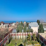 Kirayə (aylıq) 6 otaqlı Bağ evi, Novxanı, Abşeron rayonu 7