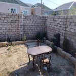 Продажа 5 комнат Дома/Виллы, м. Короглу метро, пос. Савалан, Сабунчу район 7