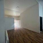 Kirayə (aylıq) 5 otaqlı Ofis, Yasamal rayonu 10