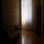 Kirayə (aylıq) 3 otaqlı Yeni Tikili, 20 Yanvar metrosu, Yasamal rayonu 9