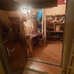 Продажа 3 комнат Вторичка, м. Эльмляр Академиясы метро, Ясамал район 10