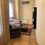 Kirayə (aylıq) 5 otaqlı Həyət evi/villa, Nəsimi metrosu, 9-cu mikrorayon, Binəqədi rayonu 29