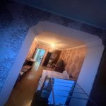Satılır 3 otaqlı Köhnə Tikili, Bakıxanov qəs., Sabunçu rayonu 6