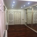 Аренда 2 комнатная Новостройка, м. Хетаи метро, Белый город, Хетаи район 16