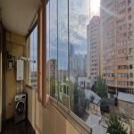 Kirayə (aylıq) 2 otaqlı Yeni Tikili, Xətai metrosu, Xətai rayonu 13