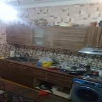 Satılır 5 otaqlı Həyət evi/villa Xırdalan 18