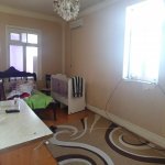 Kirayə (aylıq) 2 otaqlı Köhnə Tikili Sumqayıt 1