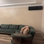 Satılır 3 otaqlı Həyət evi/villa, Yeni Ramana, Sabunçu rayonu 4