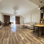 Kirayə (aylıq) 2 otaqlı Yeni Tikili, Xətai metrosu, Ağ şəhər, Xətai rayonu 2