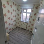 Satılır 5 otaqlı Həyət evi/villa, Bakıxanov qəs., Sabunçu rayonu 13