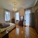Satılır 7 otaqlı Bağ evi, Novxanı, Abşeron rayonu 24