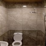 Satılır 2 otaqlı Həyət evi/villa Xırdalan 27