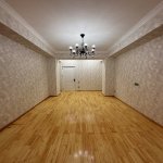 Satılır 3 otaqlı Yeni Tikili, Masazır, Abşeron rayonu 1