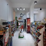 Аренда Объект, м. Ази Асланова метро, пос. А.Асланов, Хетаи район 5