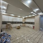 Satılır 4 otaqlı Yeni Tikili Xırdalan 9