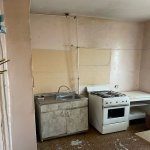 Satılır 2 otaqlı Köhnə Tikili, Əhmədli metrosu, Əhmədli, Xətai rayonu 6