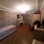 Satılır 3 otaqlı Köhnə Tikili Sumqayıt 18