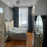 Satılır 3 otaqlı Yeni Tikili, Həzi Aslanov metrosu, H.Aslanov qəs., Xətai rayonu 7