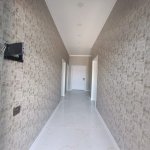 Satılır 3 otaqlı Həyət evi/villa, Binə qəs., Xəzər rayonu 4