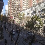 Satılır 2 otaqlı Köhnə Tikili, 28 May metrosu, Nəsimi rayonu 1
