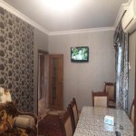 Satılır 3 otaqlı Köhnə Tikili, Qaraçuxur qəs., Suraxanı rayonu 2