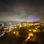 Аренда 3 комнатная Новостройка, м. Эльмляр Академиясы метро, Памятник Нариманова, Ясамал район 13