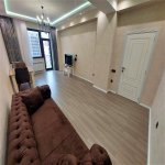 Kirayə (aylıq) 3 otaqlı Yeni Tikili, 28 May metrosu, Nəsimi rayonu 2