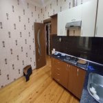 Satılır 3 otaqlı Həyət evi/villa, Avtovağzal metrosu, Biləcəri qəs., Binəqədi rayonu 18