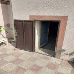 Satılır 3 otaqlı Həyət evi/villa, Hövsan qəs., Suraxanı rayonu 15