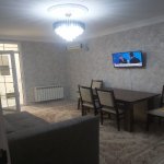 Kirayə (aylıq) 3 otaqlı Köhnə Tikili, Neftçilər metrosu, Nizami rayonu 2