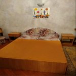 Kirayə (aylıq) 2 otaqlı Köhnə Tikili, Sahil metrosu, Səbail rayonu 7