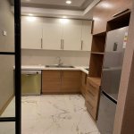 Kirayə (aylıq) 3 otaqlı Yeni Tikili, Nəriman Nərimanov metrosu, Nərimanov rayonu 19