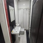 Kirayə (aylıq) Obyekt, Nəsimi rayonu 23