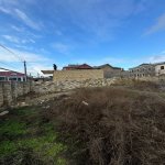 Продажа Участок, Масазыр, Абшерон район 5
