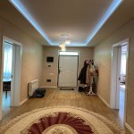 Satılır 5 otaqlı Bağ evi, Koroğlu metrosu, Maştağa qəs., Sabunçu rayonu 18