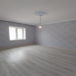 Satılır 4 otaqlı Həyət evi/villa, Masazır, Abşeron rayonu 11
