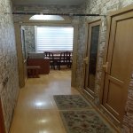 Satılır 3 otaqlı Köhnə Tikili, Əhmədli metrosu, Əhmədli, Xətai rayonu 12