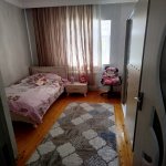 Satılır 5 otaqlı Həyət evi/villa Xırdalan 5