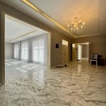 Satılır 4 otaqlı Bağ evi, Mərdəkan, Xəzər rayonu 19