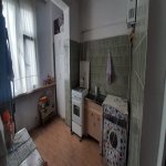 Satılır 3 otaqlı Köhnə Tikili, Nizami metrosu, Yasamal rayonu 7