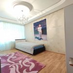Kirayə (aylıq) 4 otaqlı Yeni Tikili, Həzi Aslanov metrosu, Xətai rayonu 5