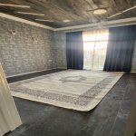 Satılır 5 otaqlı Bağ evi, Şüvəlan, Xəzər rayonu 22