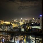 Аренда 2 комнат Новостройка, м. Нариман Нариманов метро, Наримановский р-н район 7
