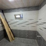 Satılır 4 otaqlı Həyət evi/villa, Masazır, Abşeron rayonu 12