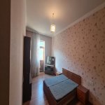 Satılır 3 otaqlı Yeni Tikili Xırdalan 7