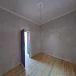Satılır 1 otaqlı Həyət evi/villa, Binə qəs., Xəzər rayonu 7