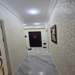 Satılır 3 otaqlı Yeni Tikili, Masazır, Abşeron rayonu 13