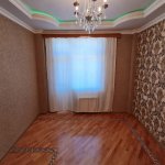 Satılır 2 otaqlı Yeni Tikili, Masazır, Abşeron rayonu 3