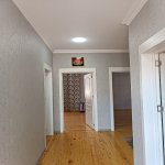 Satılır 3 otaqlı Həyət evi/villa, Saray, Abşeron rayonu 8