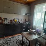 Продажа 4 комнат Дома/Виллы, м. Короглу метро, Хязяр район 6